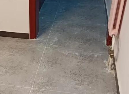 永和瓷砖空鼓维修公司分享下永和地砖空鼓了怎么办